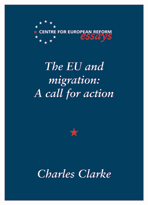 The EU and migration:A call for action