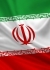 Can we live with a nuclear Iran?