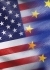 Europe and America’s debate about foreign policy 