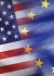 What new transatlantic institutions? file thumbnail