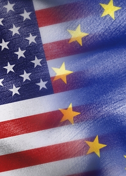Transatlantic tensions file thumbnail