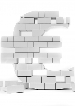Eurozone: Are the building blocks falling into place?