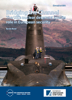 Bridging The Channel The UK S Nuclear Deterrent And Its Role In   C20c56ec78c11ad37c7aa49d3be275ba 